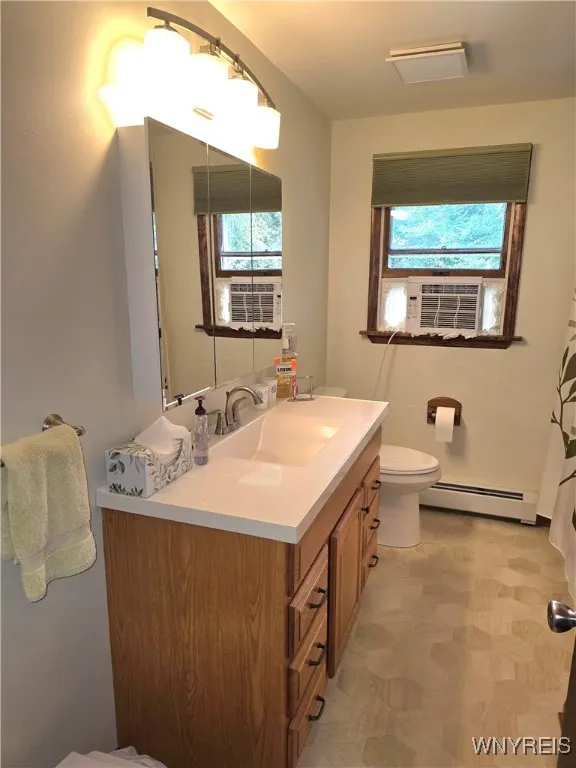 4358 Beach Ridge Road, Pendleton, New York 14120, Pendleton, New York 14120, 3 Bedrooms Bedrooms, 6 Rooms Rooms,1 BathroomBathrooms,Residential,Closed,4358 Beach Ridge Road, Pendleton, New York 14120,0,B1633429