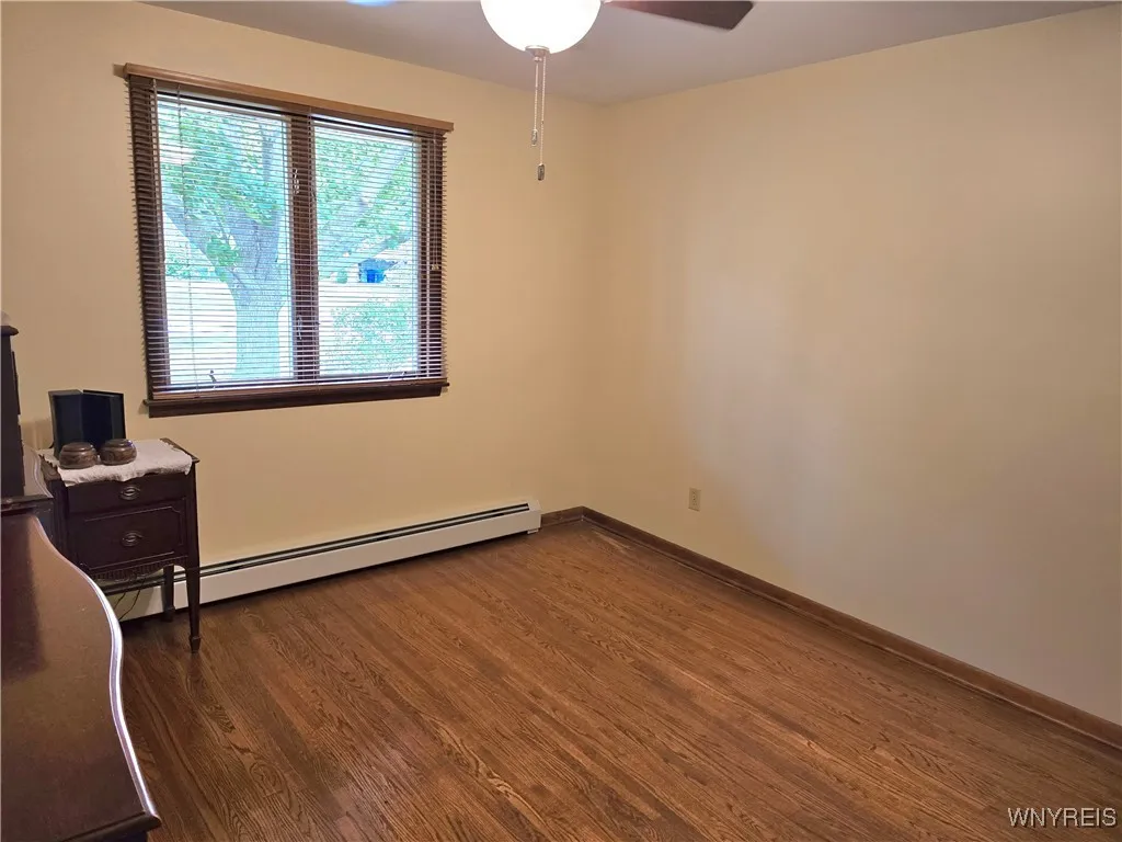 4358 Beach Ridge Road, Pendleton, New York 14120, Pendleton, New York 14120, 3 Bedrooms Bedrooms, 6 Rooms Rooms,1 BathroomBathrooms,Residential,Closed,4358 Beach Ridge Road, Pendleton, New York 14120,0,B1633429