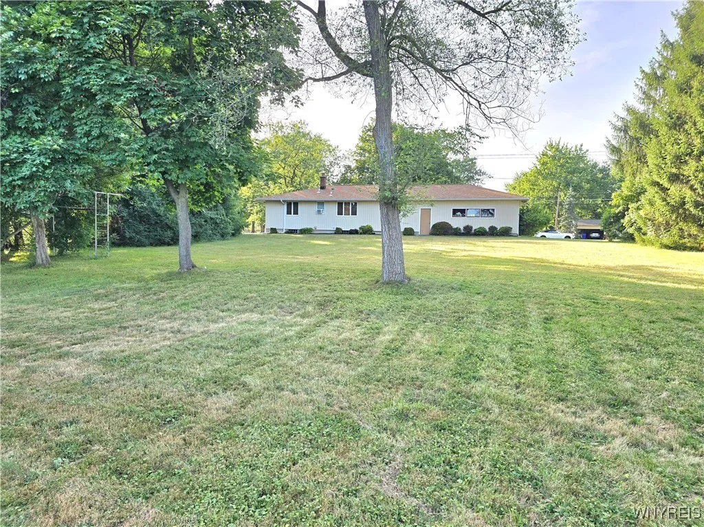 4358 Beach Ridge Road, Pendleton, New York 14120, Pendleton, New York 14120, 3 Bedrooms Bedrooms, 6 Rooms Rooms,1 BathroomBathrooms,Residential,Closed,4358 Beach Ridge Road, Pendleton, New York 14120,0,B1633429