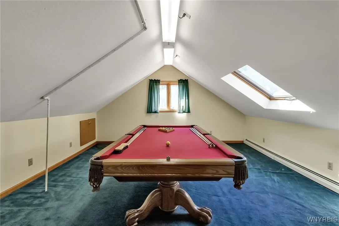565 Wendt Road, Evans, New York 14006, Evans, New York 14006, 4 Bedrooms Bedrooms, 16 Rooms Rooms,3 BathroomsBathrooms,Residential,For Sale,565 Wendt Road, Evans, New York 14006,0,B1633238