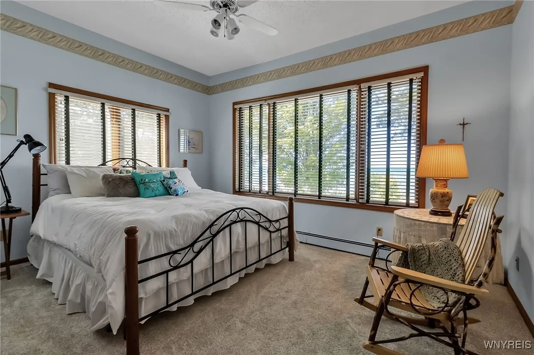 565 Wendt Road, Evans, New York 14006, Evans, New York 14006, 4 Bedrooms Bedrooms, 16 Rooms Rooms,3 BathroomsBathrooms,Residential,For Sale,565 Wendt Road, Evans, New York 14006,0,B1633238