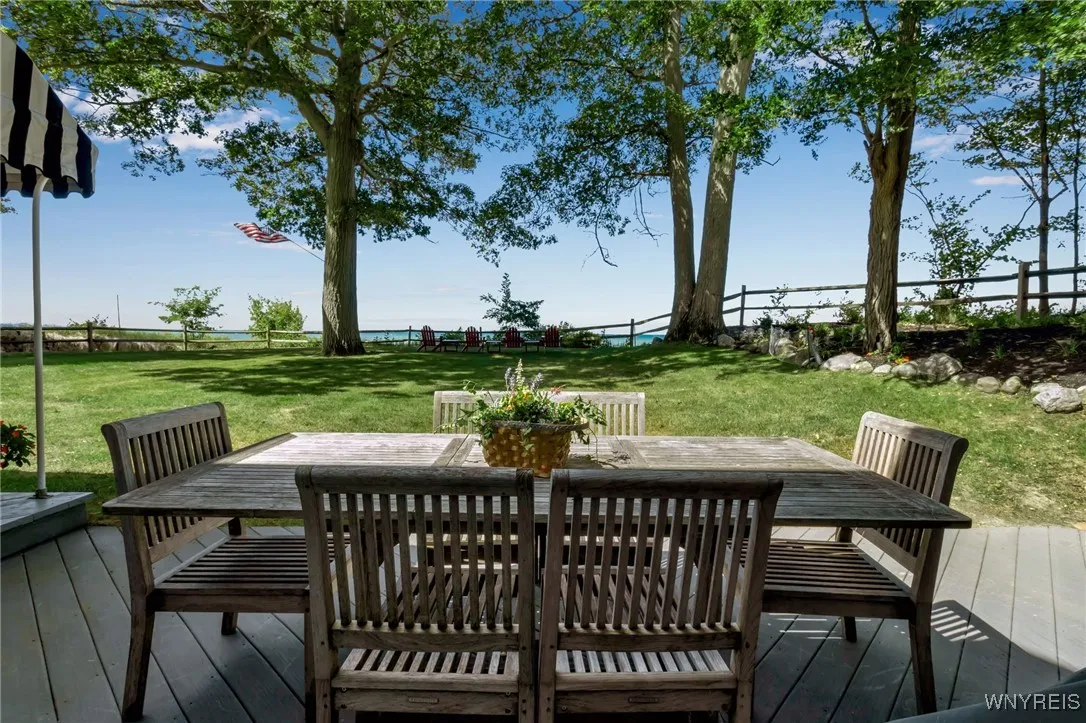 565 Wendt Road, Evans, New York 14006, Evans, New York 14006, 4 Bedrooms Bedrooms, 16 Rooms Rooms,3 BathroomsBathrooms,Residential,For Sale,565 Wendt Road, Evans, New York 14006,0,B1633238