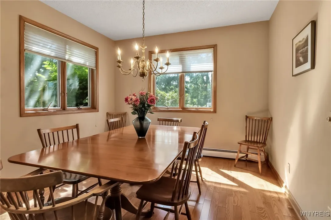 565 Wendt Road, Evans, New York 14006, Evans, New York 14006, 4 Bedrooms Bedrooms, 16 Rooms Rooms,3 BathroomsBathrooms,Residential,For Sale,565 Wendt Road, Evans, New York 14006,0,B1633238