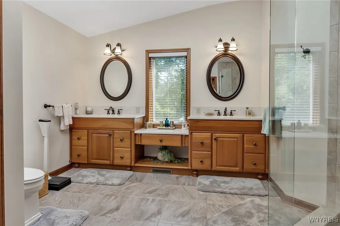 565 Wendt Road, Evans, New York 14006, Evans, New York 14006, 4 Bedrooms Bedrooms, 16 Rooms Rooms,3 BathroomsBathrooms,Residential,For Sale,565 Wendt Road, Evans, New York 14006,0,B1633238