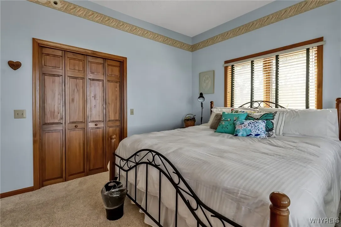 565 Wendt Road, Evans, New York 14006, Evans, New York 14006, 4 Bedrooms Bedrooms, 16 Rooms Rooms,3 BathroomsBathrooms,Residential,For Sale,565 Wendt Road, Evans, New York 14006,0,B1633238