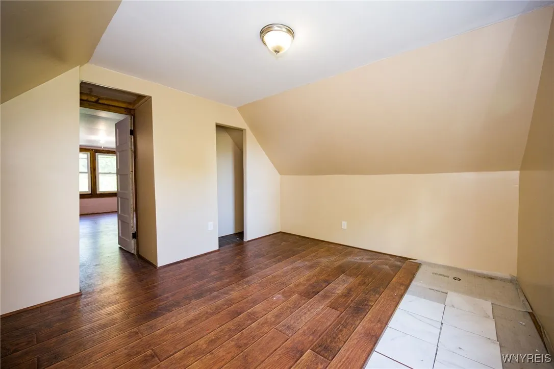 463 East Street, Buffalo, New York 14068, Buffalo, New York 14068, 4 Bedrooms Bedrooms, 7 Rooms Rooms,1 BathroomBathrooms,Residential,For Sale,463 East Street, Buffalo, New York 14068,0,B1633552
