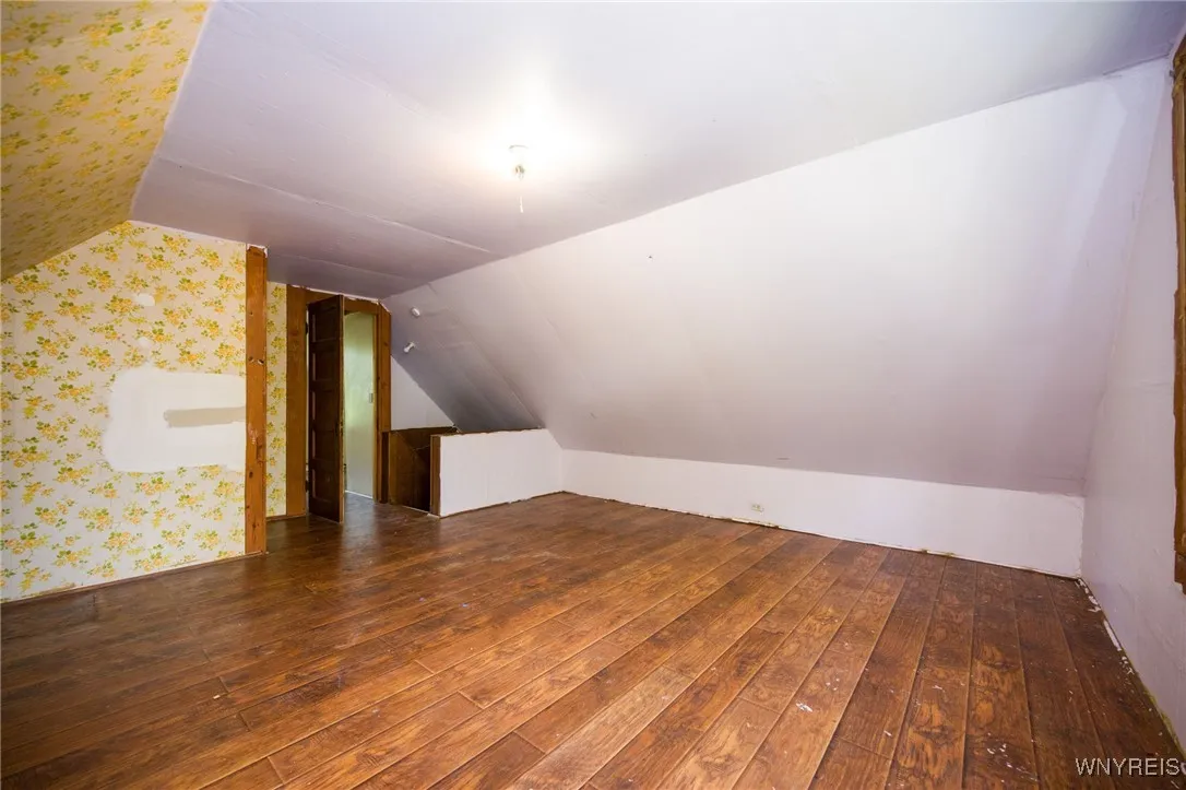 463 East Street, Buffalo, New York 14068, Buffalo, New York 14068, 4 Bedrooms Bedrooms, 7 Rooms Rooms,1 BathroomBathrooms,Residential,For Sale,463 East Street, Buffalo, New York 14068,0,B1633552