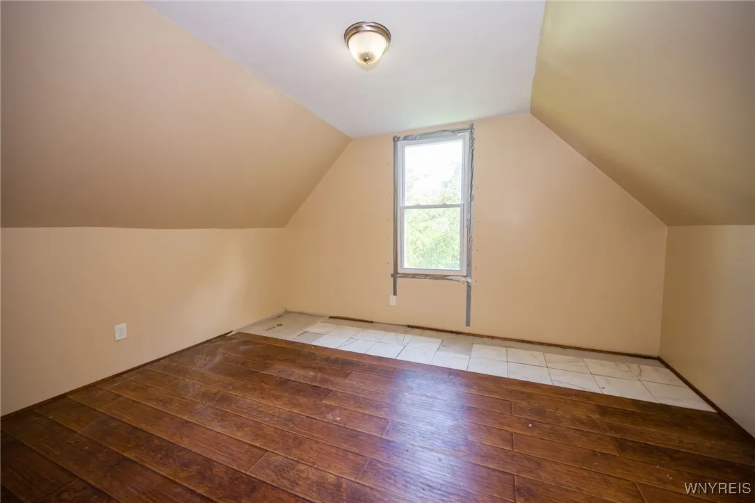 463 East Street, Buffalo, New York 14068, Buffalo, New York 14068, 4 Bedrooms Bedrooms, 7 Rooms Rooms,1 BathroomBathrooms,Residential,For Sale,463 East Street, Buffalo, New York 14068,0,B1633552