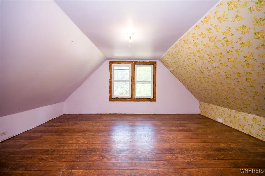 463 East Street, Buffalo, New York 14068, Buffalo, New York 14068, 4 Bedrooms Bedrooms, 7 Rooms Rooms,1 BathroomBathrooms,Residential,For Sale,463 East Street, Buffalo, New York 14068,0,B1633552