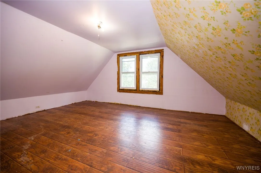 463 East Street, Buffalo, New York 14068, Buffalo, New York 14068, 4 Bedrooms Bedrooms, 7 Rooms Rooms,1 BathroomBathrooms,Residential,For Sale,463 East Street, Buffalo, New York 14068,0,B1633552