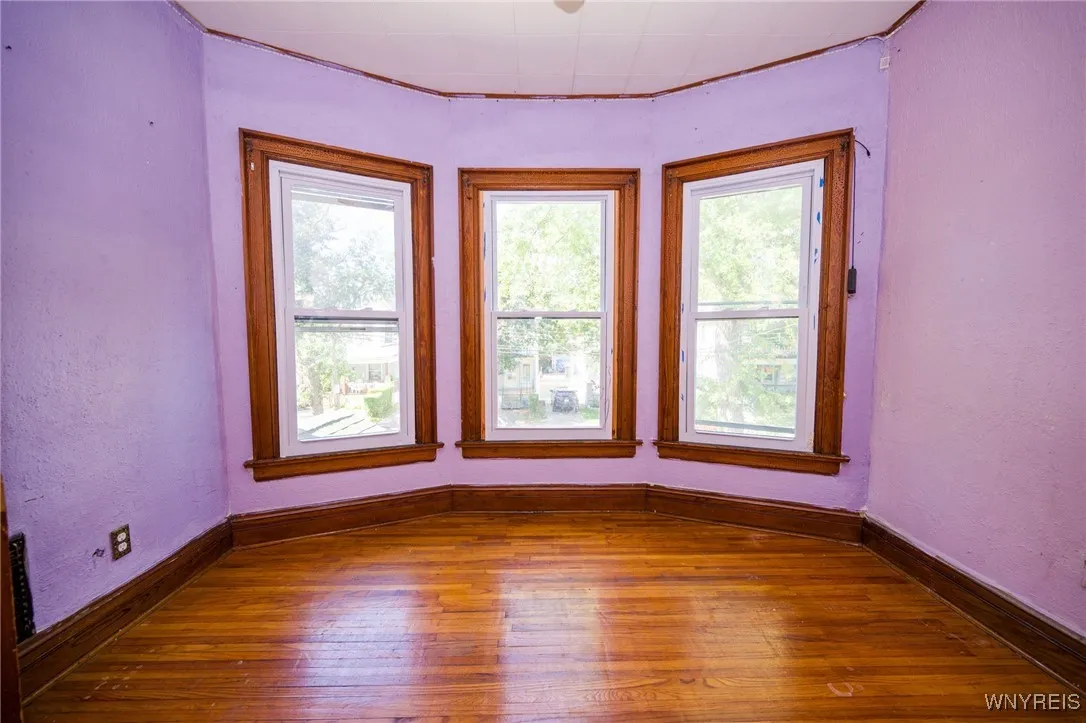 463 East Street, Buffalo, New York 14068, Buffalo, New York 14068, 4 Bedrooms Bedrooms, 7 Rooms Rooms,1 BathroomBathrooms,Residential,For Sale,463 East Street, Buffalo, New York 14068,0,B1633552