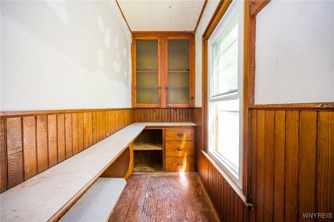 463 East Street, Buffalo, New York 14068, Buffalo, New York 14068, 4 Bedrooms Bedrooms, 7 Rooms Rooms,1 BathroomBathrooms,Residential,For Sale,463 East Street, Buffalo, New York 14068,0,B1633552