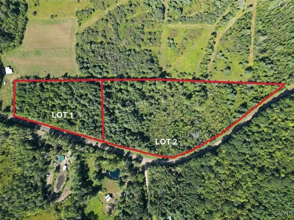 Wessie Road, Pulteney, New York 14874, Pulteney, New York 14874, ,Land,Closed,Wessie Road, Pulteney, New York 14874,0,S1633792