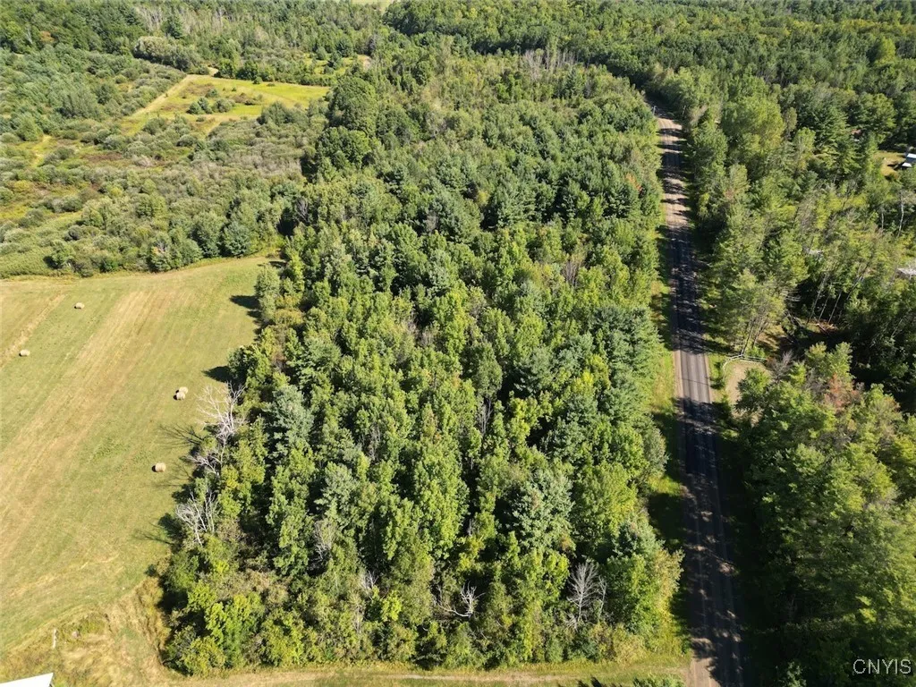 Wessie Road, Pulteney, New York 14874, Pulteney, New York 14874, ,Land,Closed,Wessie Road, Pulteney, New York 14874,0,S1633792