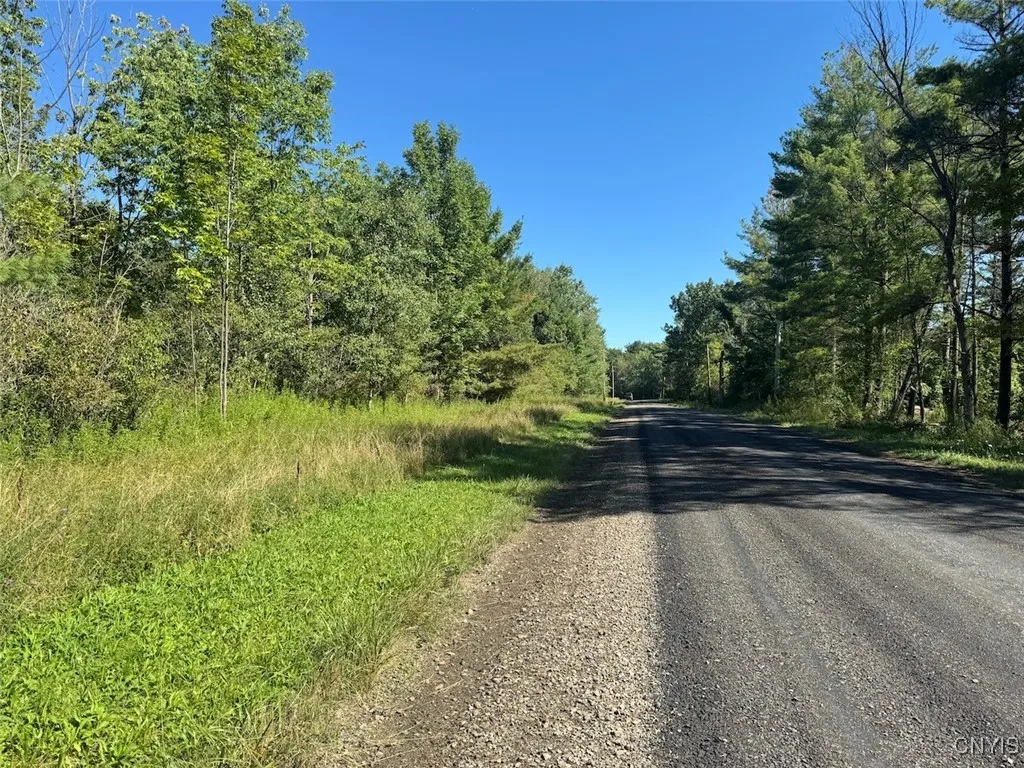 Wessie Road, Pulteney, New York 14874, Pulteney, New York 14874, ,Land,Closed,Wessie Road, Pulteney, New York 14874,0,S1633792