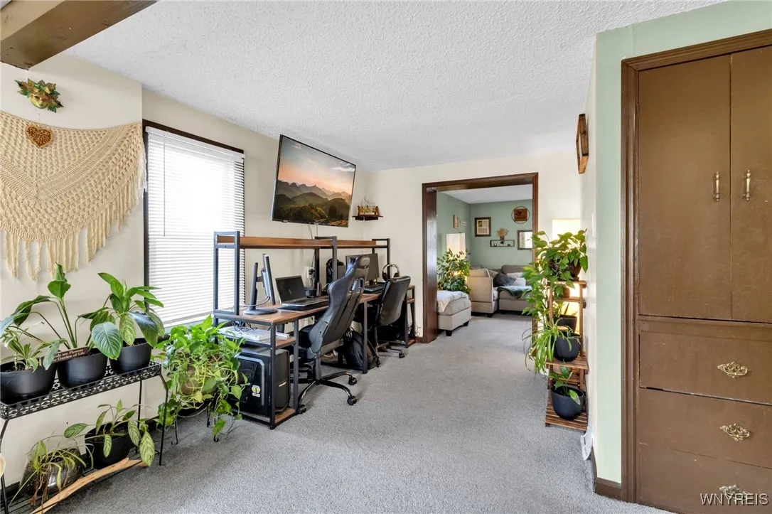 145 Hoerner Avenue, Cheektowaga, New York 14211, Cheektowaga, New York 14211, 2 Bedrooms Bedrooms, 6 Rooms Rooms,1 BathroomBathrooms,Residential,For Sale,145 Hoerner Avenue, Cheektowaga, New York 14211,0,B1633129