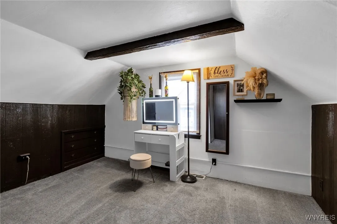 145 Hoerner Avenue, Cheektowaga, New York 14211, Cheektowaga, New York 14211, 2 Bedrooms Bedrooms, 6 Rooms Rooms,1 BathroomBathrooms,Residential,For Sale,145 Hoerner Avenue, Cheektowaga, New York 14211,0,B1633129