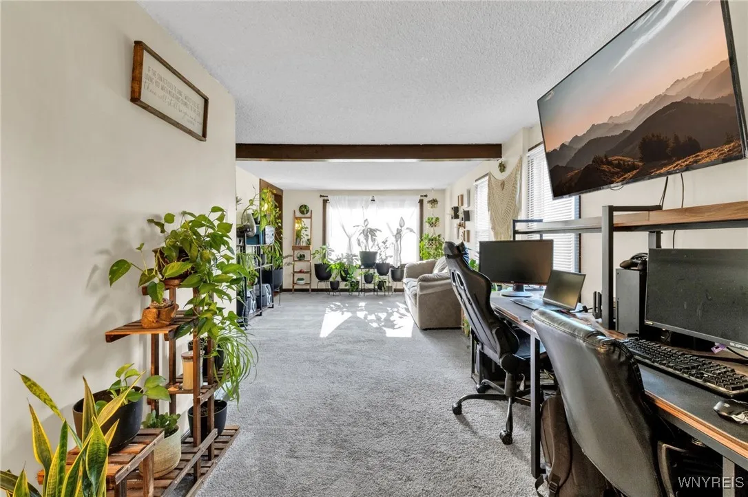 145 Hoerner Avenue, Cheektowaga, New York 14211, Cheektowaga, New York 14211, 2 Bedrooms Bedrooms, 6 Rooms Rooms,1 BathroomBathrooms,Residential,For Sale,145 Hoerner Avenue, Cheektowaga, New York 14211,0,B1633129