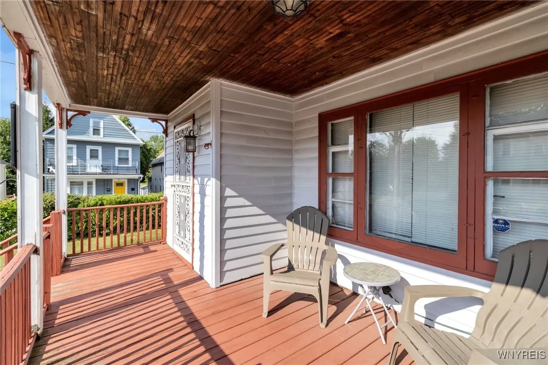 145 Hoerner Avenue, Cheektowaga, New York 14211, Cheektowaga, New York 14211, 2 Bedrooms Bedrooms, 6 Rooms Rooms,1 BathroomBathrooms,Residential,For Sale,145 Hoerner Avenue, Cheektowaga, New York 14211,0,B1633129