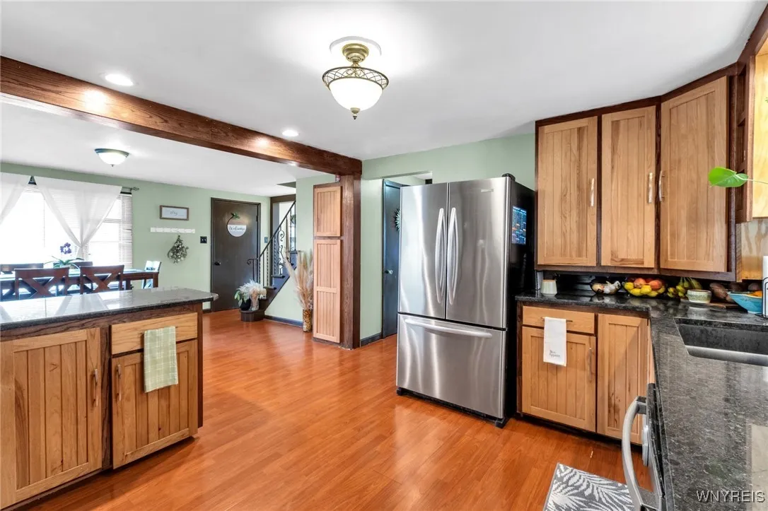 145 Hoerner Avenue, Cheektowaga, New York 14211, Cheektowaga, New York 14211, 2 Bedrooms Bedrooms, 6 Rooms Rooms,1 BathroomBathrooms,Residential,For Sale,145 Hoerner Avenue, Cheektowaga, New York 14211,0,B1633129