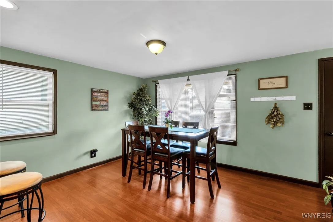 145 Hoerner Avenue, Cheektowaga, New York 14211, Cheektowaga, New York 14211, 2 Bedrooms Bedrooms, 6 Rooms Rooms,1 BathroomBathrooms,Residential,For Sale,145 Hoerner Avenue, Cheektowaga, New York 14211,0,B1633129