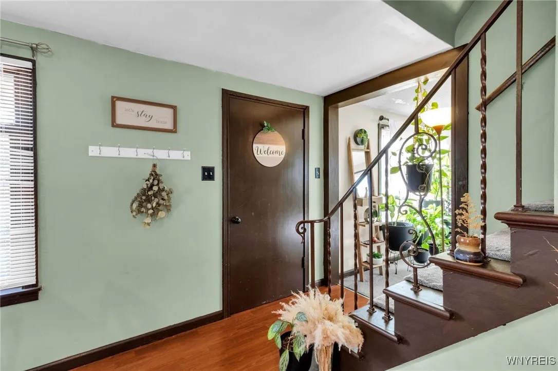 145 Hoerner Avenue, Cheektowaga, New York 14211, Cheektowaga, New York 14211, 2 Bedrooms Bedrooms, 6 Rooms Rooms,1 BathroomBathrooms,Residential,For Sale,145 Hoerner Avenue, Cheektowaga, New York 14211,0,B1633129