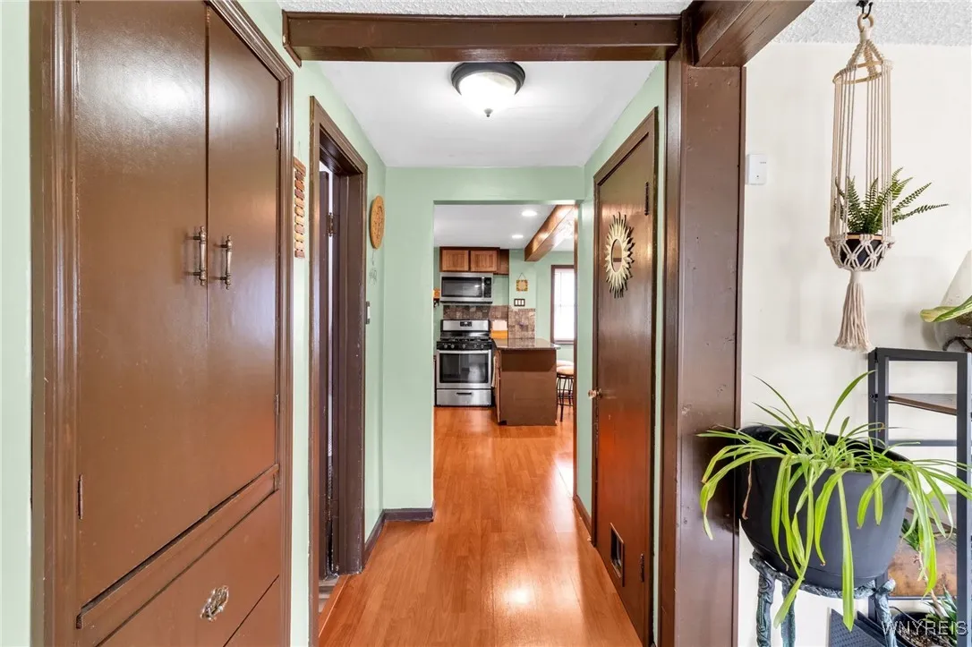 145 Hoerner Avenue, Cheektowaga, New York 14211, Cheektowaga, New York 14211, 2 Bedrooms Bedrooms, 6 Rooms Rooms,1 BathroomBathrooms,Residential,For Sale,145 Hoerner Avenue, Cheektowaga, New York 14211,0,B1633129