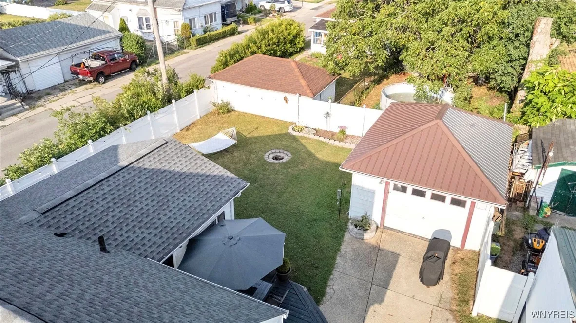 145 Hoerner Avenue, Cheektowaga, New York 14211, Cheektowaga, New York 14211, 2 Bedrooms Bedrooms, 6 Rooms Rooms,1 BathroomBathrooms,Residential,For Sale,145 Hoerner Avenue, Cheektowaga, New York 14211,0,B1633129