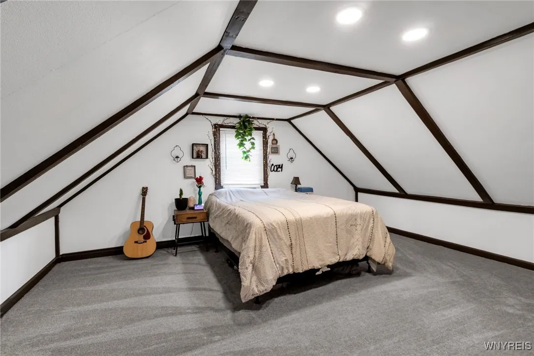 145 Hoerner Avenue, Cheektowaga, New York 14211, Cheektowaga, New York 14211, 2 Bedrooms Bedrooms, 6 Rooms Rooms,1 BathroomBathrooms,Residential,For Sale,145 Hoerner Avenue, Cheektowaga, New York 14211,0,B1633129