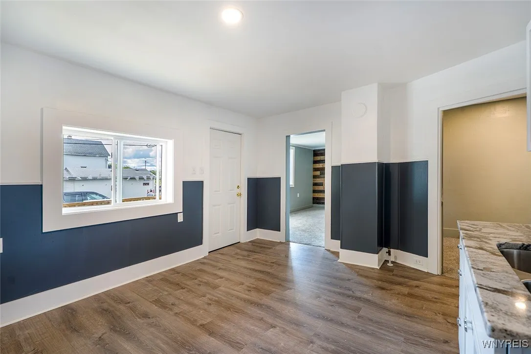 8 Keppel Street, Buffalo, New York 14210, Buffalo, New York 14210, 6 Bedrooms Bedrooms, ,2 BathroomsBathrooms,Residential,For Sale,8 Keppel Street, Buffalo, New York 14210,0,B1633791