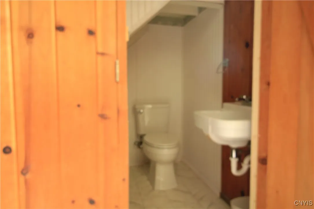 301 Thompson Boulevard, Watertown City, New York 1, Watertown City, New York 13601, 3 Bedrooms Bedrooms, 6 Rooms Rooms,1 BathroomBathrooms,Residential Lease,For Rent,301 Thompson Boulevard, Watertown City, New York 1,0,S1633803