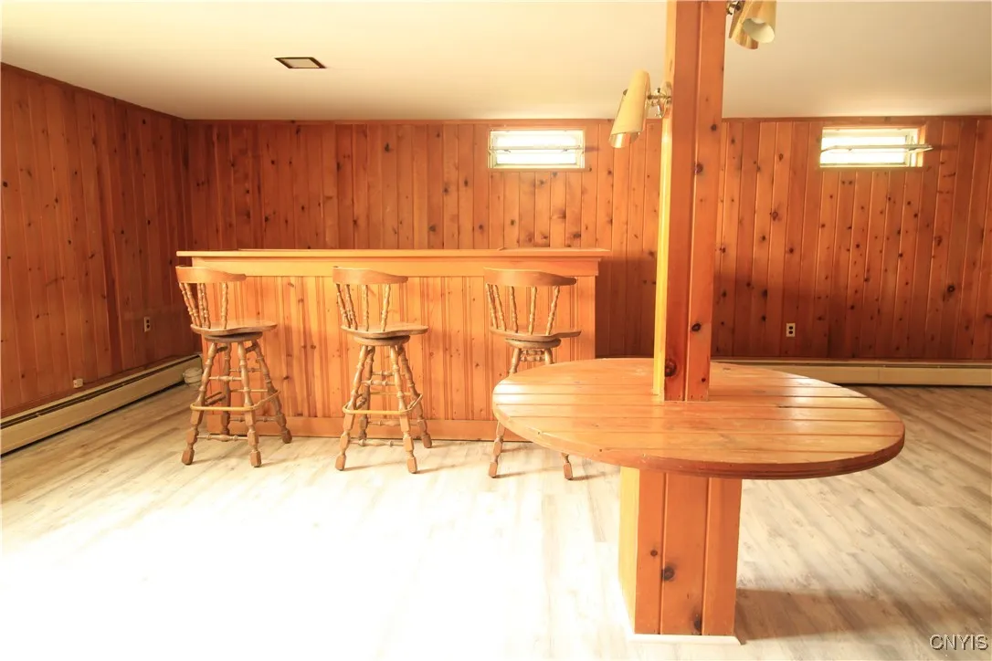 301 Thompson Boulevard, Watertown City, New York 1, Watertown City, New York 13601, 3 Bedrooms Bedrooms, 6 Rooms Rooms,1 BathroomBathrooms,Residential Lease,For Rent,301 Thompson Boulevard, Watertown City, New York 1,0,S1633803