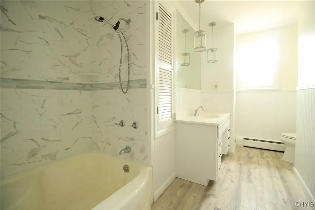 301 Thompson Boulevard, Watertown City, New York 1, Watertown City, New York 13601, 3 Bedrooms Bedrooms, 6 Rooms Rooms,1 BathroomBathrooms,Residential Lease,For Rent,301 Thompson Boulevard, Watertown City, New York 1,0,S1633803