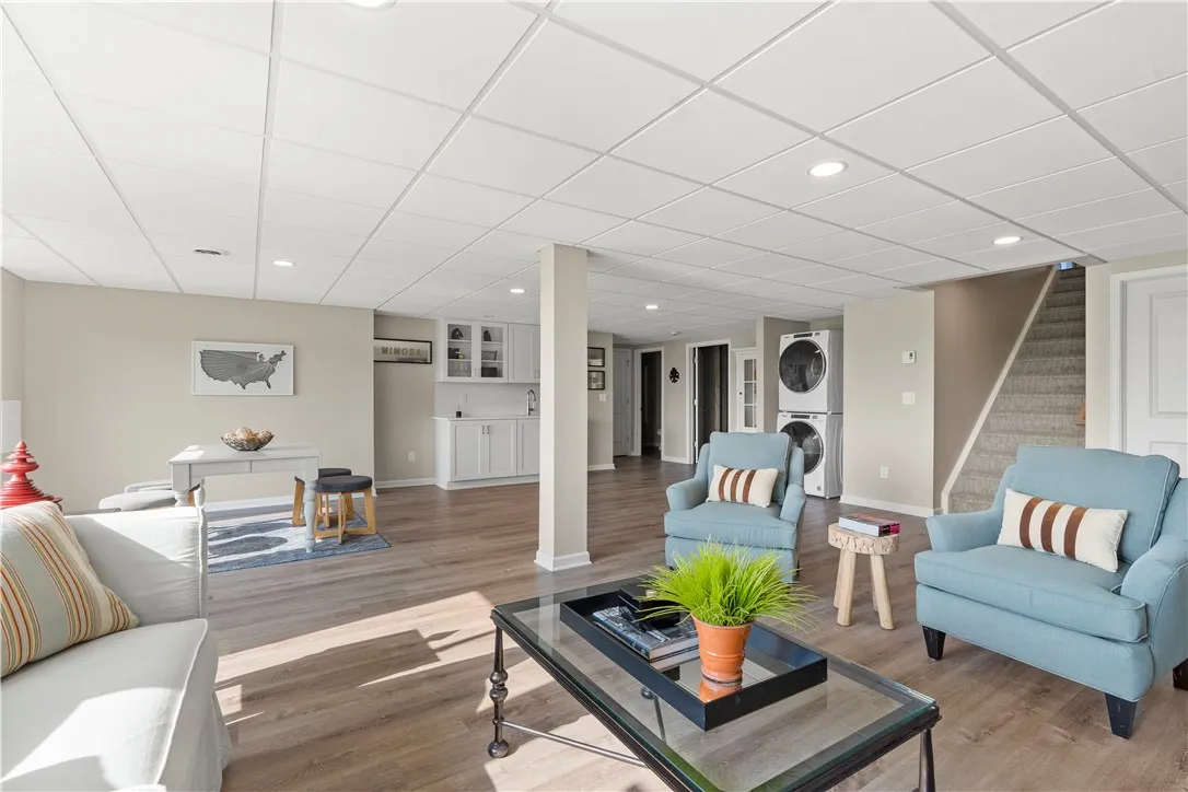 3089 Pierce Brook Trail Lot 17, Canandaigua Town, Canandaigua Town, New York 14424, 4 Bedrooms Bedrooms, 8 Rooms Rooms,3 BathroomsBathrooms,Residential,For Sale,3089 Pierce Brook Trail Lot 17, Canandaigua Town, ,0,R1633806