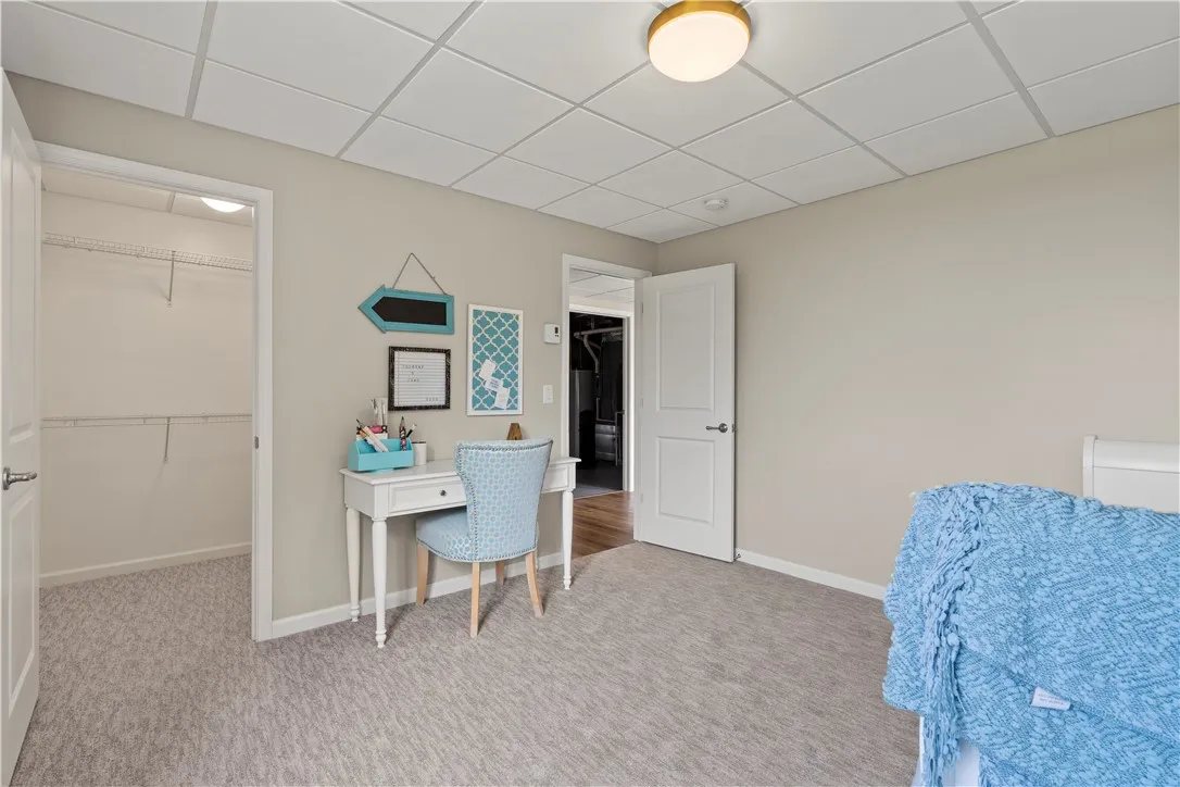 3089 Pierce Brook Trail Lot 17, Canandaigua Town, Canandaigua Town, New York 14424, 4 Bedrooms Bedrooms, 8 Rooms Rooms,3 BathroomsBathrooms,Residential,For Sale,3089 Pierce Brook Trail Lot 17, Canandaigua Town, ,0,R1633806
