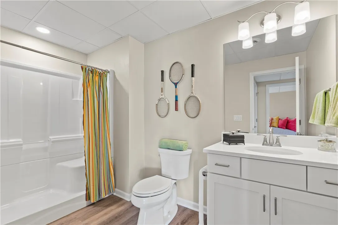 3089 Pierce Brook Trail Lot 17, Canandaigua Town, Canandaigua Town, New York 14424, 4 Bedrooms Bedrooms, 8 Rooms Rooms,3 BathroomsBathrooms,Residential,For Sale,3089 Pierce Brook Trail Lot 17, Canandaigua Town, ,0,R1633806