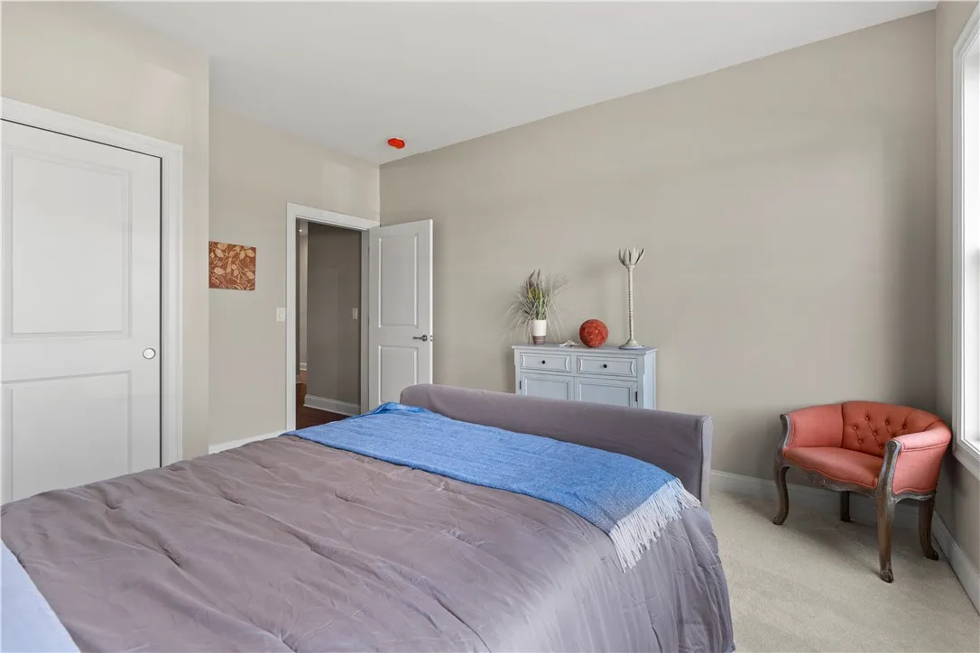 3089 Pierce Brook Trail Lot 17, Canandaigua Town, Canandaigua Town, New York 14424, 4 Bedrooms Bedrooms, 8 Rooms Rooms,3 BathroomsBathrooms,Residential,For Sale,3089 Pierce Brook Trail Lot 17, Canandaigua Town, ,0,R1633806