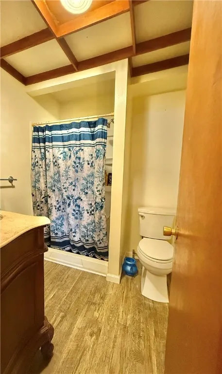 198 Chapin Street, Binghamton, New York 13905, Binghamton, New York 13905, 5 Bedrooms Bedrooms, ,3 BathroomsBathrooms,Residential,For Sale,198 Chapin Street, Binghamton, New York 13905,0,R1633758
