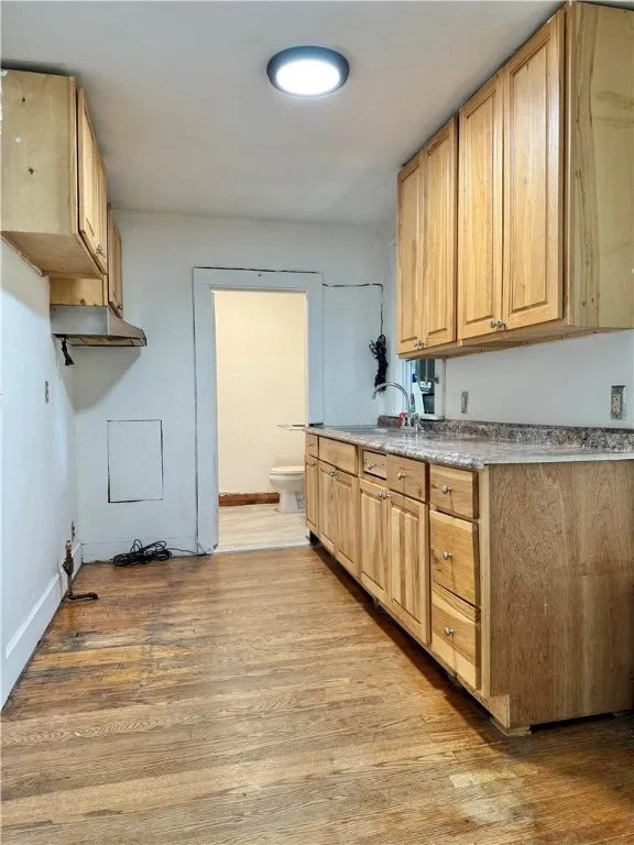 198 Chapin Street, Binghamton, New York 13905, Binghamton, New York 13905, 5 Bedrooms Bedrooms, ,3 BathroomsBathrooms,Residential,For Sale,198 Chapin Street, Binghamton, New York 13905,0,R1633758