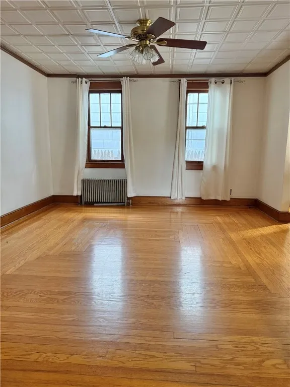 198 Chapin Street, Binghamton, New York 13905, Binghamton, New York 13905, 5 Bedrooms Bedrooms, ,3 BathroomsBathrooms,Residential,For Sale,198 Chapin Street, Binghamton, New York 13905,0,R1633758