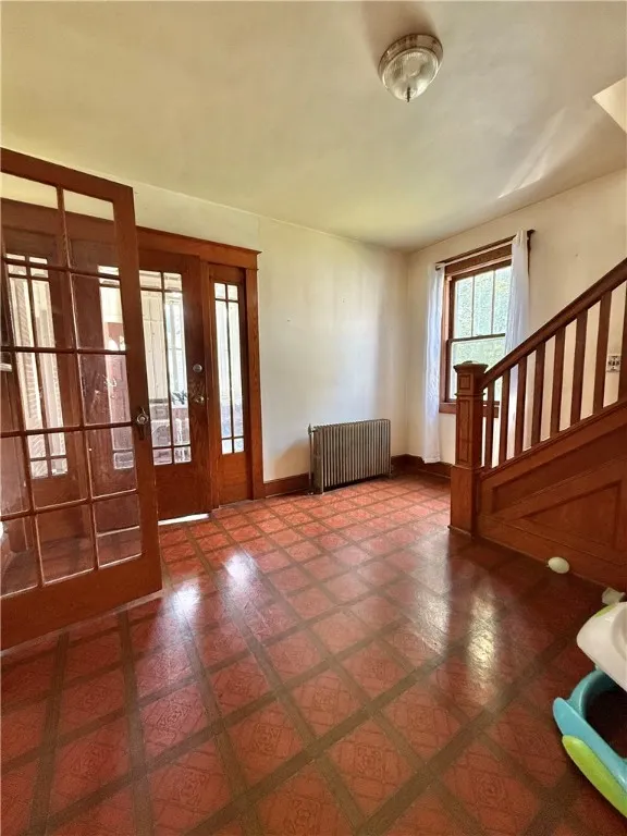 198 Chapin Street, Binghamton, New York 13905, Binghamton, New York 13905, 5 Bedrooms Bedrooms, ,3 BathroomsBathrooms,Residential,For Sale,198 Chapin Street, Binghamton, New York 13905,0,R1633758