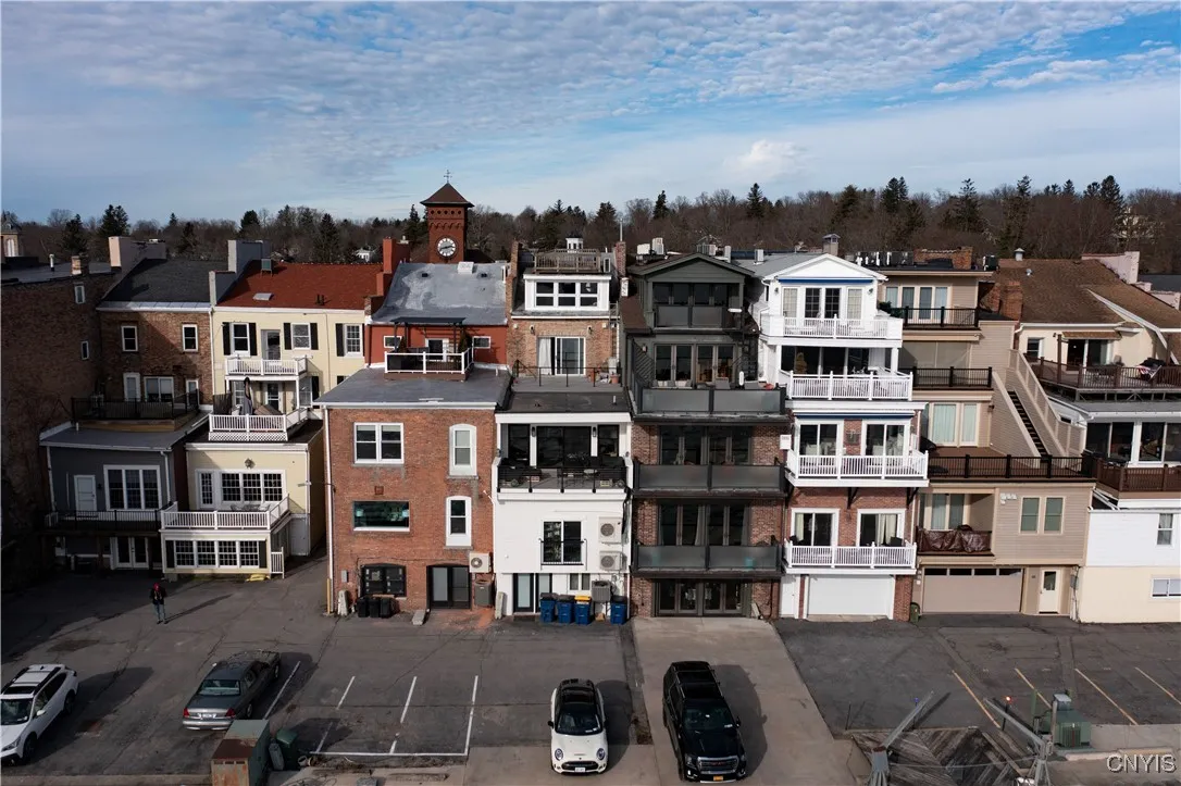 38 East Genesee Street, Skaneateles, New York 1315, Skaneateles, New York 13152, 3 Bedrooms Bedrooms, 14 Rooms Rooms,4 BathroomsBathrooms,Residential,For Sale,38 East Genesee Street, Skaneateles, New York 1315,0,S1633808