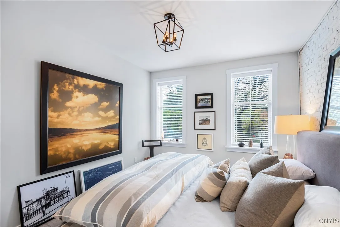38 East Genesee Street, Skaneateles, New York 1315, Skaneateles, New York 13152, 3 Bedrooms Bedrooms, 14 Rooms Rooms,4 BathroomsBathrooms,Residential,For Sale,38 East Genesee Street, Skaneateles, New York 1315,0,S1633808