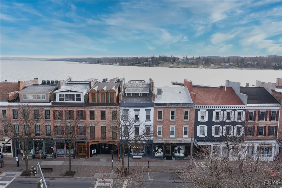 38 East Genesee Street, Skaneateles, New York 1315, Skaneateles, New York 13152, 3 Bedrooms Bedrooms, 14 Rooms Rooms,4 BathroomsBathrooms,Residential,For Sale,38 East Genesee Street, Skaneateles, New York 1315,0,S1633808
