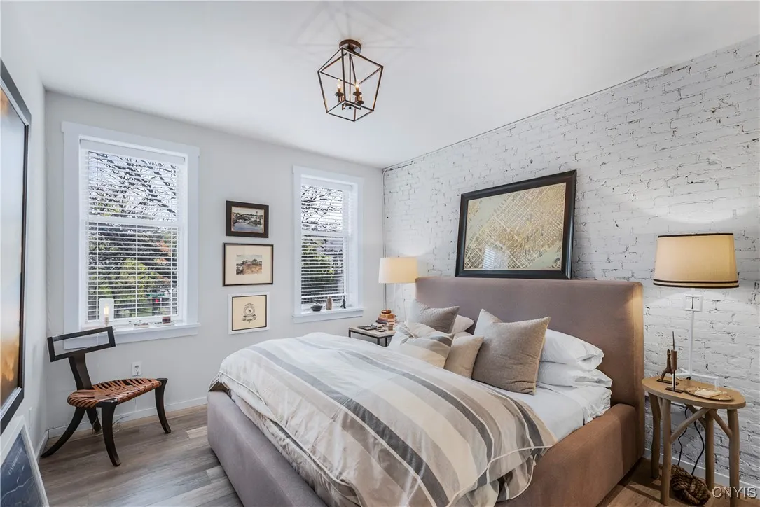 38 East Genesee Street, Skaneateles, New York 1315, Skaneateles, New York 13152, 3 Bedrooms Bedrooms, 14 Rooms Rooms,4 BathroomsBathrooms,Residential,For Sale,38 East Genesee Street, Skaneateles, New York 1315,0,S1633808