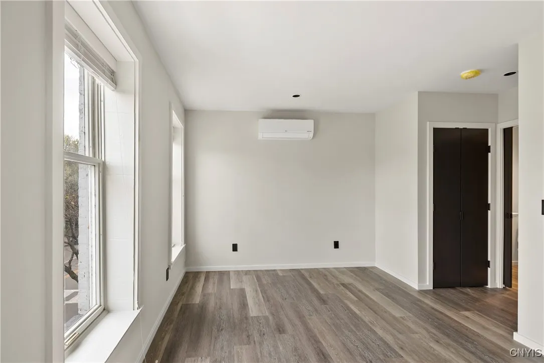 38 East Genesee Street, Skaneateles, New York 1315, Skaneateles, New York 13152, 3 Bedrooms Bedrooms, 14 Rooms Rooms,4 BathroomsBathrooms,Residential,For Sale,38 East Genesee Street, Skaneateles, New York 1315,0,S1633808