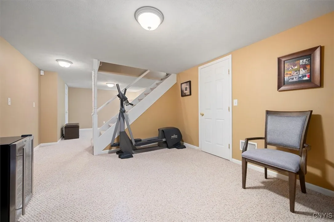 140 Hunt Valley Road, Oneida, New York 13421, Oneida, New York 13421, 3 Bedrooms Bedrooms, 8 Rooms Rooms,2 BathroomsBathrooms,Residential,Closed,140 Hunt Valley Road, Oneida, New York 13421,0,S1628628