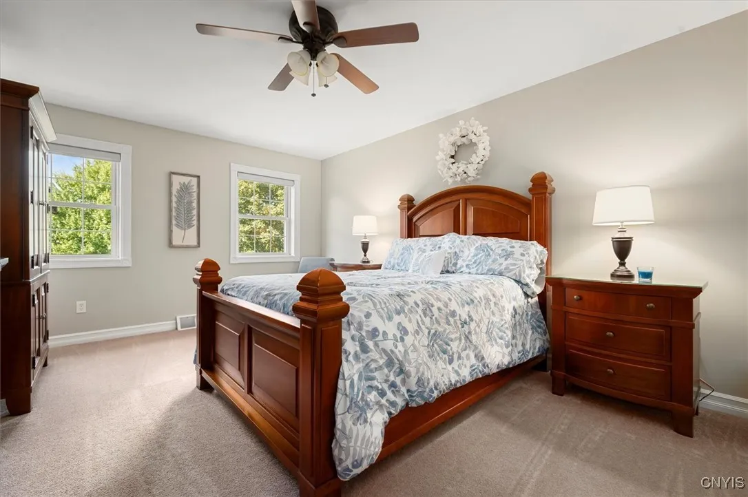 140 Hunt Valley Road, Oneida, New York 13421, Oneida, New York 13421, 3 Bedrooms Bedrooms, 8 Rooms Rooms,2 BathroomsBathrooms,Residential,Closed,140 Hunt Valley Road, Oneida, New York 13421,0,S1628628