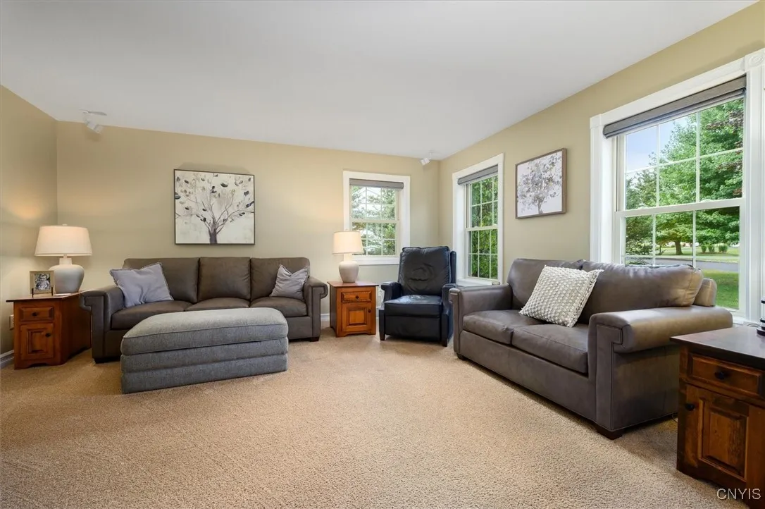 140 Hunt Valley Road, Oneida, New York 13421, Oneida, New York 13421, 3 Bedrooms Bedrooms, 8 Rooms Rooms,2 BathroomsBathrooms,Residential,Closed,140 Hunt Valley Road, Oneida, New York 13421,0,S1628628