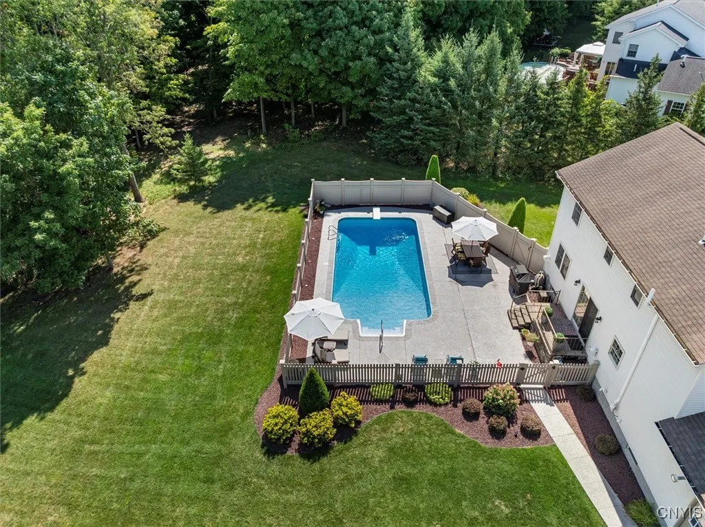 140 Hunt Valley Road, Oneida, New York 13421, Oneida, New York 13421, 3 Bedrooms Bedrooms, 8 Rooms Rooms,2 BathroomsBathrooms,Residential,Closed,140 Hunt Valley Road, Oneida, New York 13421,0,S1628628